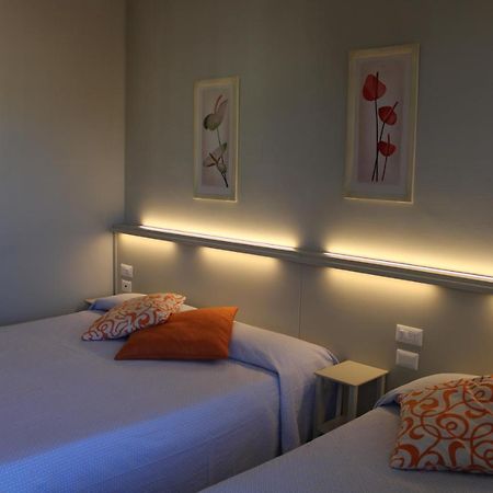 Hotel Delfina Signa Ngoại thất bức ảnh