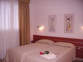 Hotel Delfina Signa Ngoại thất bức ảnh